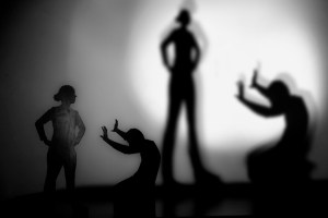 Inferior? Ou superior? Ou...