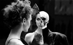 tumblr_lq05u683cf1qmi8jjo1_500