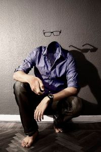 Sem protagonismo até quando? Cadê a nossa representatividade?