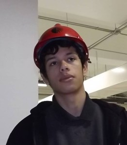 João Victor Costa dos Santos