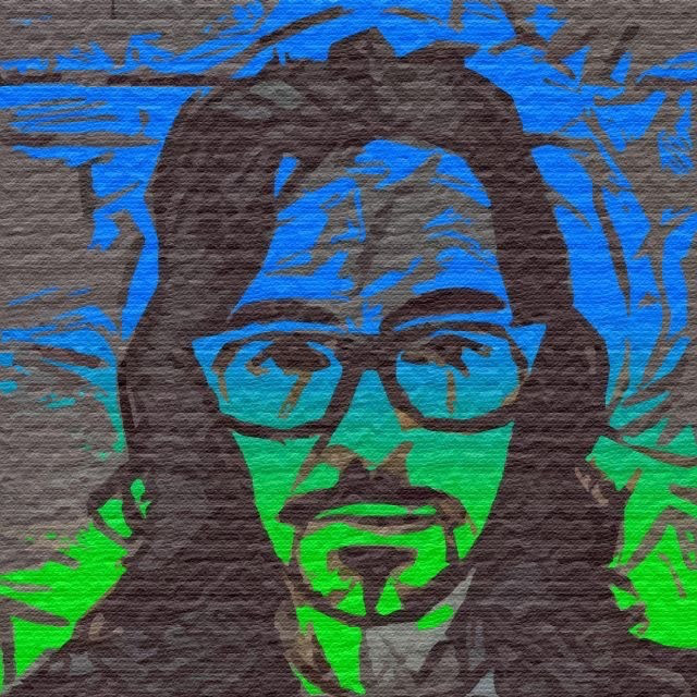 Filipe Russo por @artheart.vision