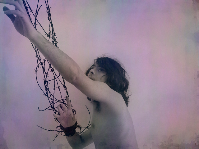 Sweet Sixteen (2007)