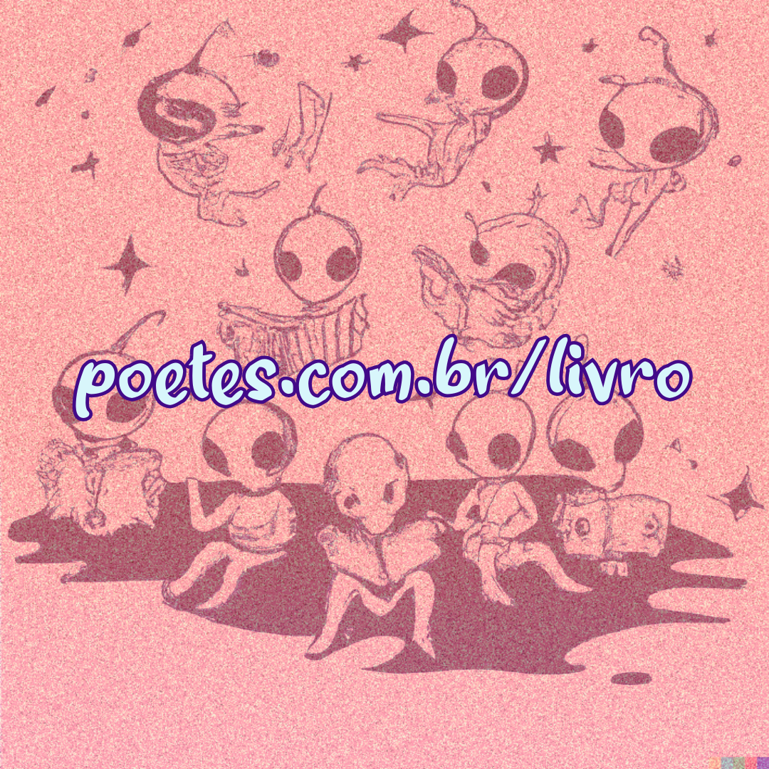 poetes.com.br/livro