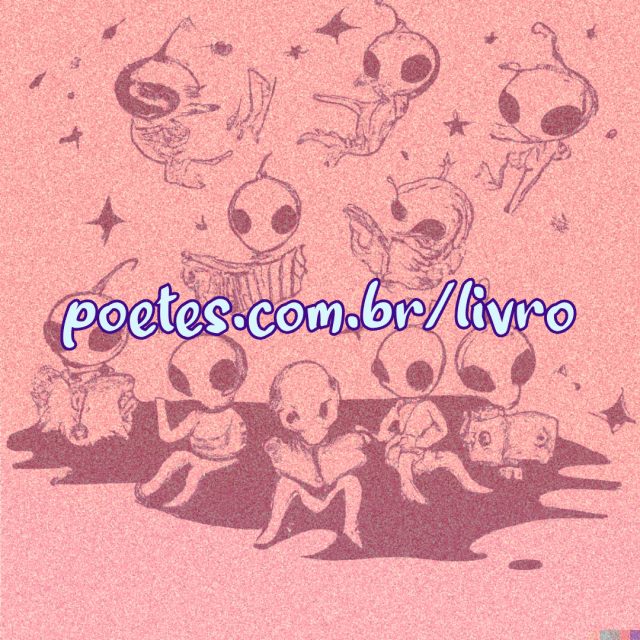 poetes.com.br/livro
