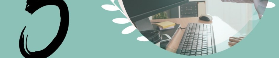 5 Equívocos na Avaliação de AHSD