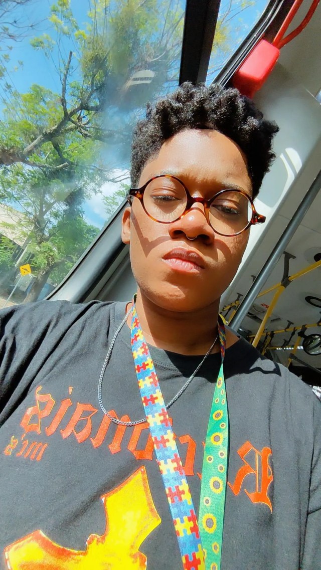 Akin Sá em fotografia digital