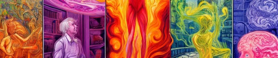 Sobre-excitabilidades