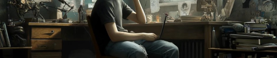 Superdotade em sub-rendimento