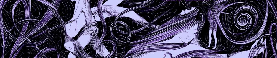 Asfixia por Filipe Russo