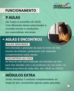 02 - instituto neurodiversidade - grupo de estudos sobre inclusão escolar - apresentação