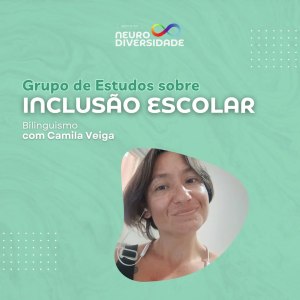 14 - instituto neurodiversidade - grupo de estudos sobre inclusão escolar - equipe